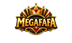 situs slot online via pulsa